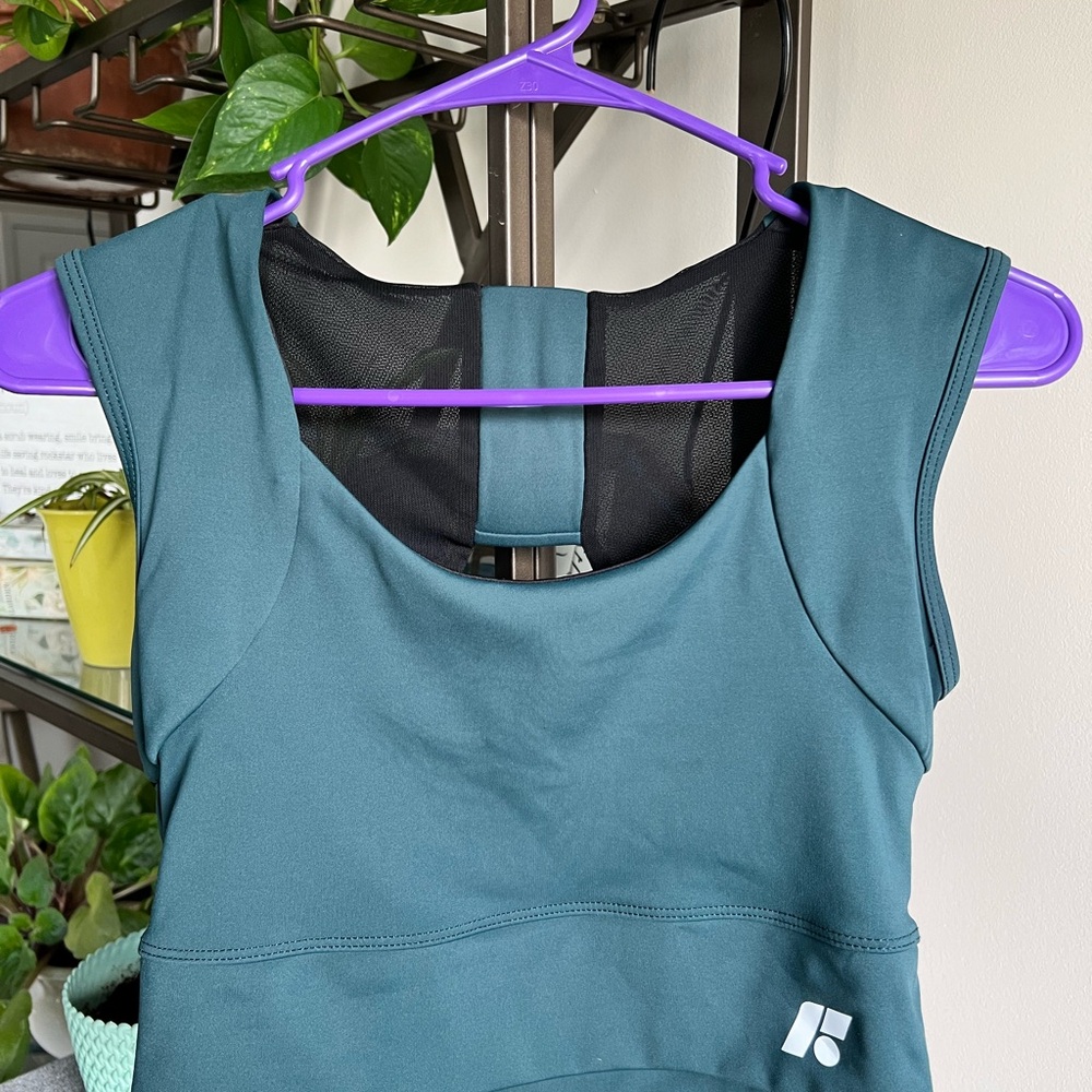 Forme Power Bra